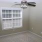 5655 Wandering Vine Lane Se, Mableton, GA 30126 ID:13023991