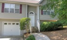 235 Amber Trace Dallas, GA 30132