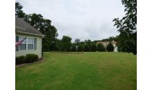 10 Bay Court Cartersville, GA 30120