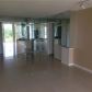 3401 N COUNTRY CLUB DR # 514, Miami, FL 33180 ID:12979690