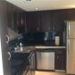 3401 N COUNTRY CLUB DR # 514, Miami, FL 33180 ID:12979692