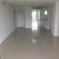 3401 N COUNTRY CLUB DR # 514, Miami, FL 33180 ID:12979695