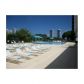 3401 N COUNTRY CLUB DR # 514, Miami, FL 33180 ID:12979697