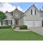 1408 Merrifield Lane, Marietta, GA 30062 ID:12991798