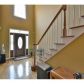 1408 Merrifield Lane, Marietta, GA 30062 ID:12991800