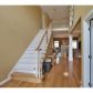 1408 Merrifield Lane, Marietta, GA 30062 ID:12991799