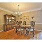 1408 Merrifield Lane, Marietta, GA 30062 ID:12991801