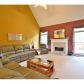 1408 Merrifield Lane, Marietta, GA 30062 ID:12991803