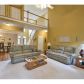 1408 Merrifield Lane, Marietta, GA 30062 ID:12991804