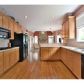 1408 Merrifield Lane, Marietta, GA 30062 ID:12991805