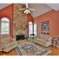 1408 Merrifield Lane, Marietta, GA 30062 ID:12991806