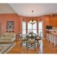 1408 Merrifield Lane, Marietta, GA 30062 ID:12991807