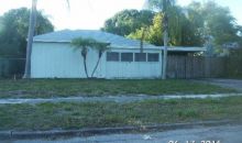 1112 S 7th St Fort Pierce, FL 34950