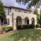 195 Centennial Trace, Roswell, GA 30076 ID:13003763