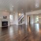 195 Centennial Trace, Roswell, GA 30076 ID:13003770