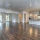 195 Centennial Trace, Roswell, GA 30076 ID:13003772