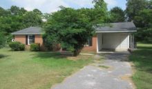 516 Rollingwood Drive Dudley, NC 28333