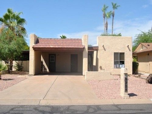 9354 E Olive Lane N, Chandler, AZ 85248