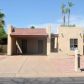 9354 E Olive Lane N, Chandler, AZ 85248 ID:13024246