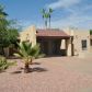 9354 E Olive Lane N, Chandler, AZ 85248 ID:13024250