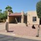 9354 E Olive Lane N, Chandler, AZ 85248 ID:13024251