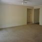 9354 E Olive Lane N, Chandler, AZ 85248 ID:13024253