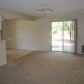 9354 E Olive Lane N, Chandler, AZ 85248 ID:13024254