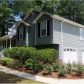 14 Russell Ridge, Kingston, GA 30145 ID:12799038