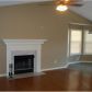 14 Russell Ridge, Kingston, GA 30145 ID:12799039