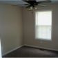 14 Russell Ridge, Kingston, GA 30145 ID:12799046