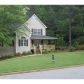 188 Hugh Avenue, Dallas, GA 30132 ID:12809892