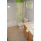 188 Hugh Avenue, Dallas, GA 30132 ID:12809900