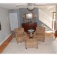 188 Hugh Avenue, Dallas, GA 30132 ID:12809893