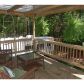 188 Hugh Avenue, Dallas, GA 30132 ID:12809901