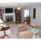 188 Hugh Avenue, Dallas, GA 30132 ID:12809894