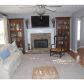 188 Hugh Avenue, Dallas, GA 30132 ID:12809895