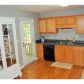 188 Hugh Avenue, Dallas, GA 30132 ID:12809896