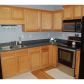 188 Hugh Avenue, Dallas, GA 30132 ID:12809897