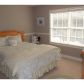 188 Hugh Avenue, Dallas, GA 30132 ID:12809898