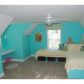 188 Hugh Avenue, Dallas, GA 30132 ID:12809899