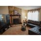 101 Elliott Court, Dawsonville, GA 30534 ID:12926412