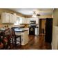 101 Elliott Court, Dawsonville, GA 30534 ID:12926414