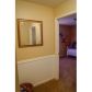 101 Elliott Court, Dawsonville, GA 30534 ID:12926417