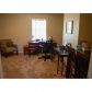 101 Elliott Court, Dawsonville, GA 30534 ID:12926418