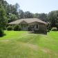 44 Country Wood Rd, Quitman, AR 72131 ID:12964643