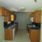 44 Country Wood Rd, Quitman, AR 72131 ID:12964644