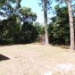 2503 Scott Avenue, Panama City, FL 32405 ID:12990536