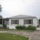 4033 Driftwood Pl, Cocoa, FL 32926 ID:13003187