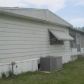 4033 Driftwood Pl, Cocoa, FL 32926 ID:13003188