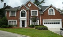 3315 Windsor Lake Drive Atlanta, GA 30319